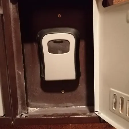 Daire Infinity Blue 2 *