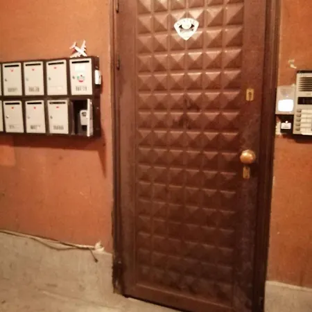 Infinity Blue 2 Daire *